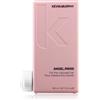 Kevin Murphy Angel Rinse 250 ml