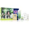 Anua K-Pop Demon Hunters Calming Skin Discovery Set