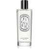 Diptyque Figuier 150 ml