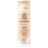 Suntribe Sports Zinc Stick 30 g