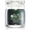 Yankee Candle Silver Sage & Pine Silver Sage & Pine 368 g