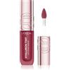 L'Oréal Paris Hyaluron Tint Lip Stain Serum 5 ml