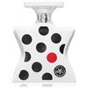 Bond No. 9 Park Avenue South 50 ml