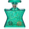 Bond No. 9 Uptown New York Musk 50 ml