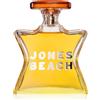 Bond No. 9 Jones Beach 100 ml