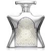 Bond No. 9 Dubai Platinum 100 ml