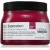 L'Oréal Professionnel Curl Expression Curl Expression Rich mask 500 ml