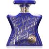 Bond No. 9 Uptown New York Patchouli Uptown New York Patchouli 50 ml