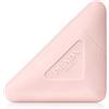 Prada Paradoxe Hand Cream 50 ml