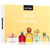 Beauty Discovery Box Notino Shine Your Way