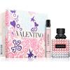 Valentino Born In Roma Donna