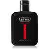 STR8 Red Code EDT 100 ml