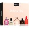 Beauty Discovery Box Notino Shine & Play