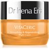 Dr Irena Eris VitaCeric VitaCeric 50 ml