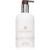 Molton Brown Milk Musk Body Lotion 290 ml