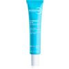 Bioderma Hydrabio Rich 40 ml
