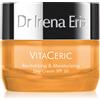 Dr Irena Eris VitaCeric VitaCeric 50 ml