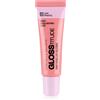 Gabriella Salvete Glosstitude Peptide Lip Gloss 10 ml