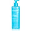 Bioderma Hydrabio Gel Moussant 400 ml
