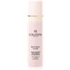 Collistar Face RIGENERA 50 ml