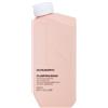 Kevin Murphy Plumping Wash 250 ml