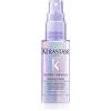 Kérastase Blond Absolu Blonde Guard 45 ml