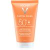 Vichy Capital Soleil Invisible Hydrating Protective Milk 150 ml