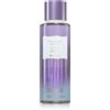 Victoria's Secret Love Spell Bliss 250 ml