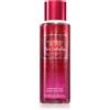 Victoria's Secret Pure Seduction Candied 250 ml