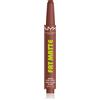 NYX Professional Makeup Fat Matte Fat Matte 2 g