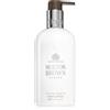 Molton Brown Heavenly Gingerlily Heavenly Gingerlily 300 ml