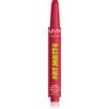 NYX Professional Makeup Fat Matte Fat Matte 2 g