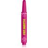 NYX Professional Makeup Fat Matte Fat Matte 2 g