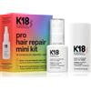 K18 Molecular Repair Mini Kit 2 pz