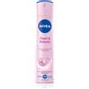 Nivea Pearl & Beauty 150 ml