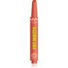 NYX Professional Makeup Fat Matte Fat Matte 2 g
