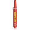 NYX Professional Makeup Fat Matte Fat Matte 2 g