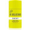 DKNY Be Delicious Aluminum Free Deodorant 75 g