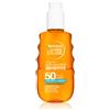 Garnier Ambre Solaire Sensitive Advanced 150 ml