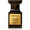 TOM FORD Private Blend Tuscan Leather 30 ml