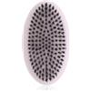 Olivia Garden Club The Reset Detangling&Shine Cushion 1 pz