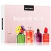 Beauty Discovery Box Notino Mood On Point