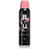 B.U. Absolute Me 150 ml