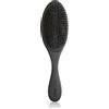 Olivia Garden Club The Reset Detangling&Shine Hairbrush 1 pz