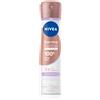 Nivea Derma Control Clinical Ultra Soft 150 ml
