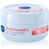 Nivea Length Wonder 200 ml