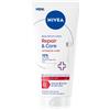 Nivea Repair & Care Repair & Care 200 ml