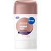 Nivea Derma Control Clinical Ultra Comfort 50 ml