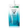 Vichy Minéral 89 Minéral 89 50 ml