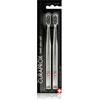 Curaprox CS 5460 CS 5460 2 pz